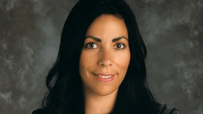 Medium kcbjzsqzqtpclawq9ftqn1peng9r