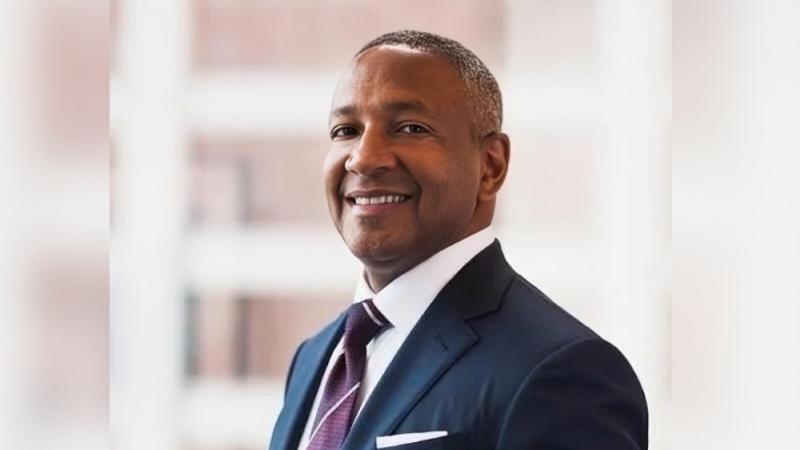 Cook County sees record number of property tax appeals for 2024