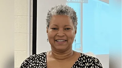 Medium vst83wcx24zzxhtqsufe0pgg62dg