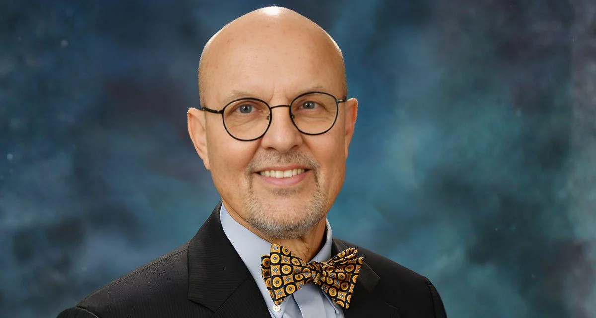 Illinois state tax revenues rise but projected deficit remains