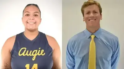 Medium aec509e9 6896 41b3 a597 2dad615cd9e1