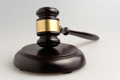 Medium courtgavel333