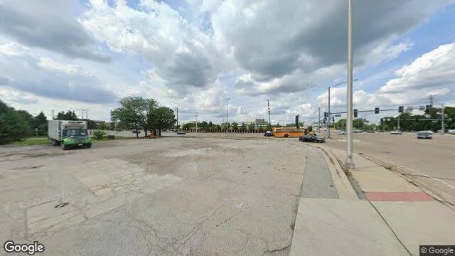 2308 N Route 59, Naperville, IL 60563