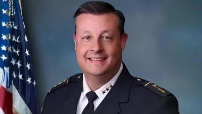 Medium 4eck6rah20snr4cyv4pr1kg72hny