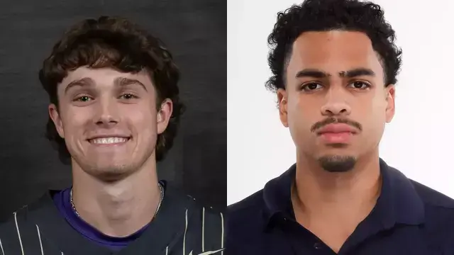 Who among former City of Chicago area high school athletes will be active on Friday, April 24?