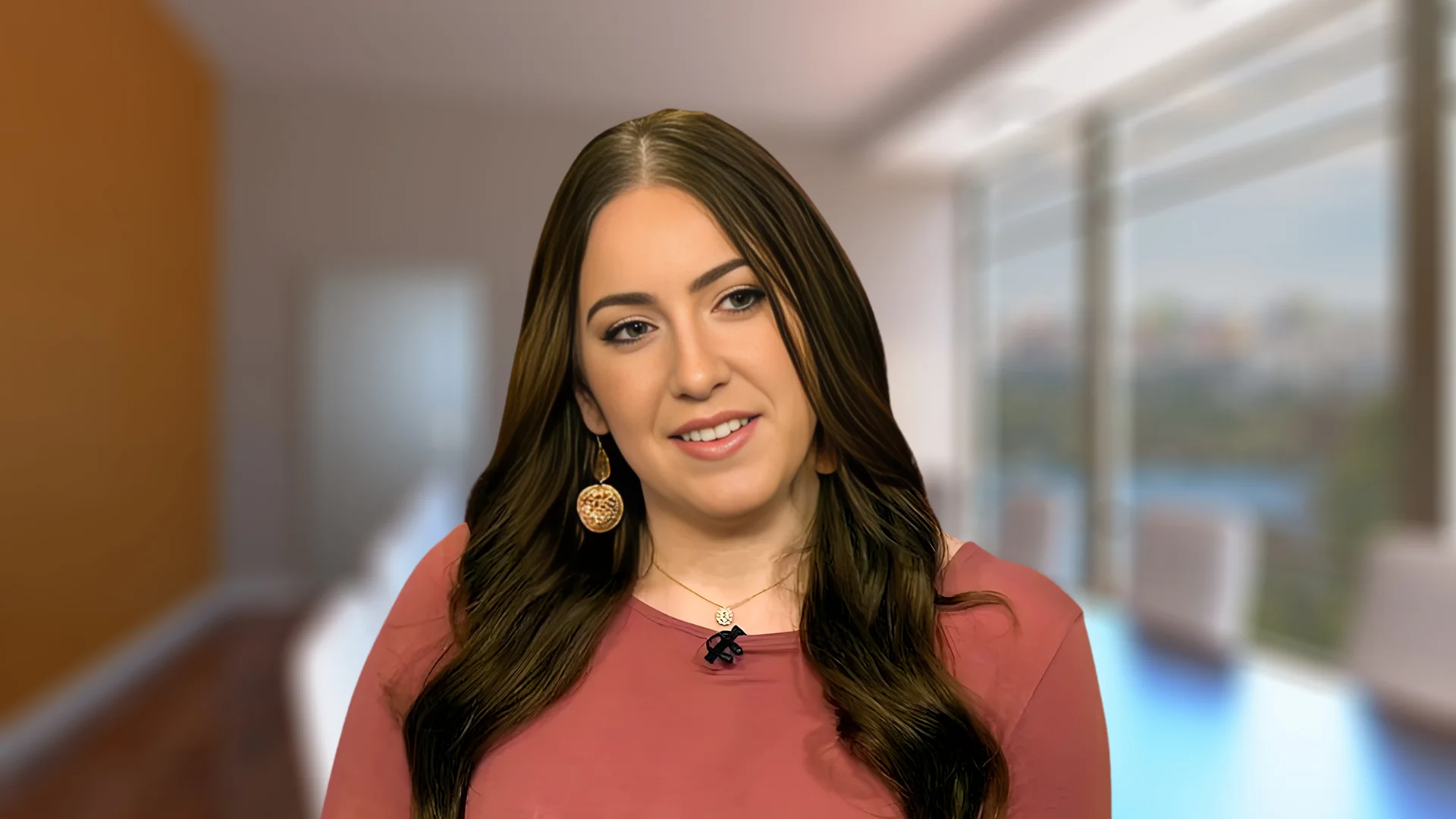 Chaya Raichik, Founder of Libs of TikTok Chaya Raichik, Founder of Libs of TikTok