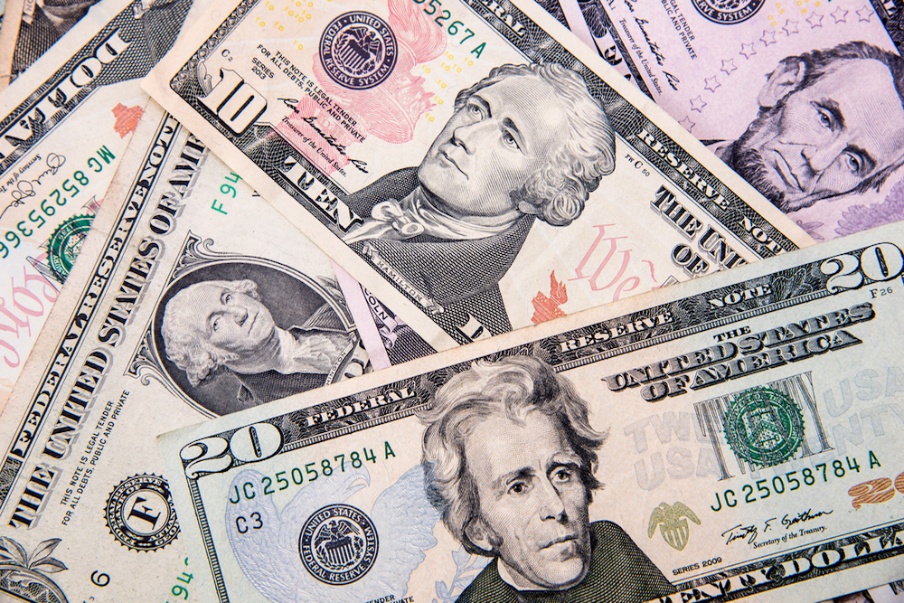 Former state school employee Kochman paid in $144K to teachers' pension fund, could collect $2.19M in retirement