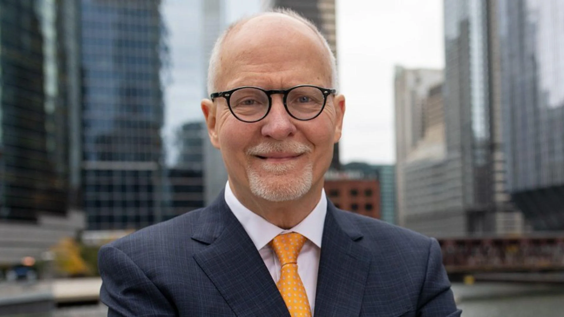 Vallas on Illinois education bill: Guzman ‘introduced her anti-family bill right after receiving a $72,000 campaign contribution’