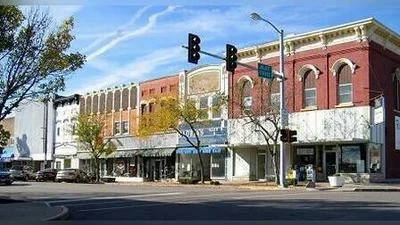 Medium atqjluk0gnl1acx4vckslzrgnoq5