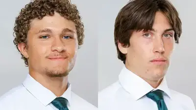 Medium ca41ab6e dcd3 4b1c 93b5 70a989c3c3d9