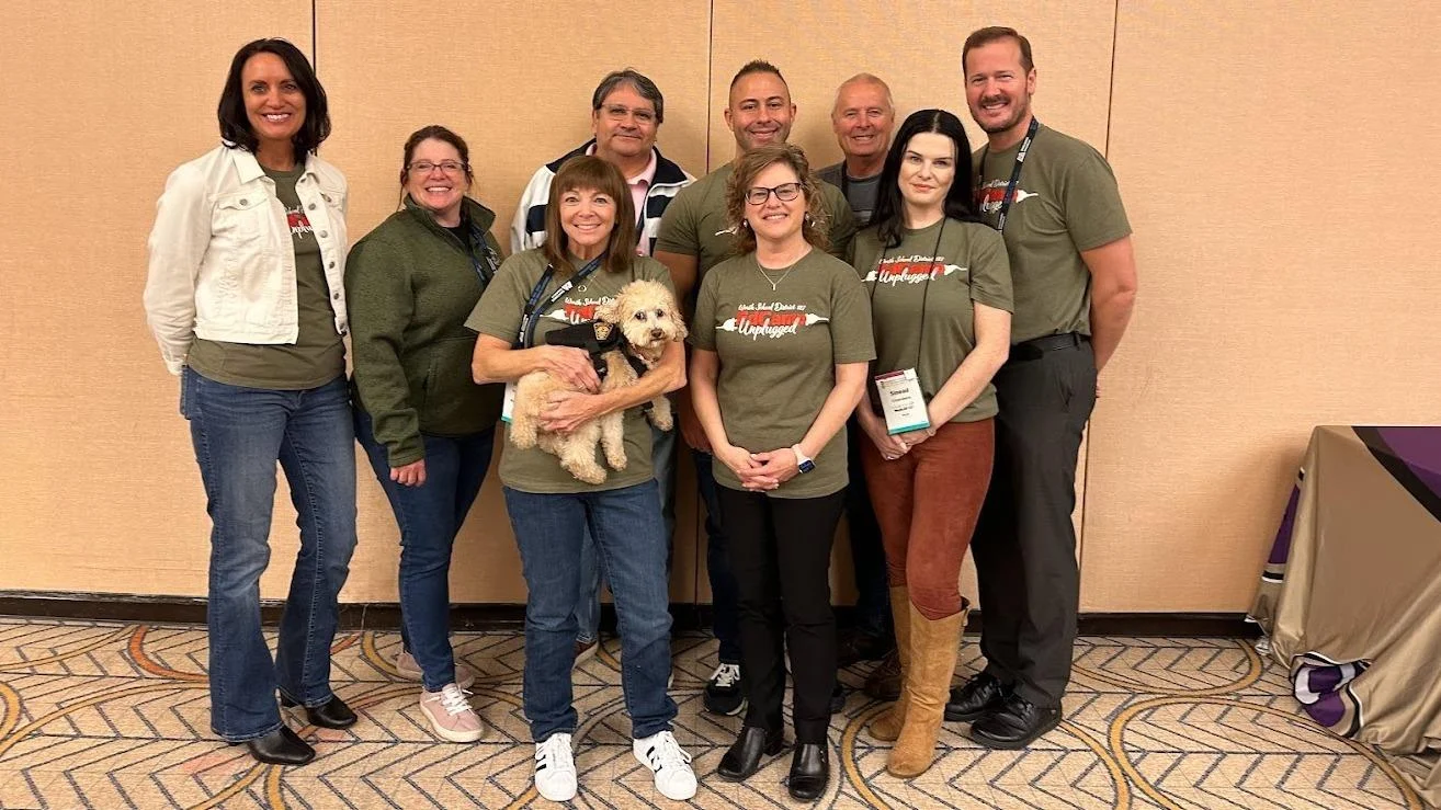 Webp 0i4486wphvzpo4wmwx2lnq5hb8cf