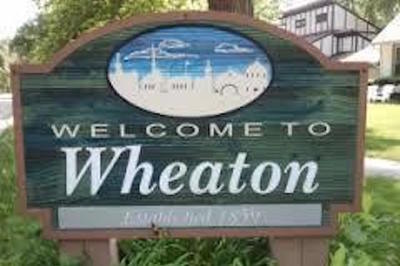 Medium wheaton1000x666