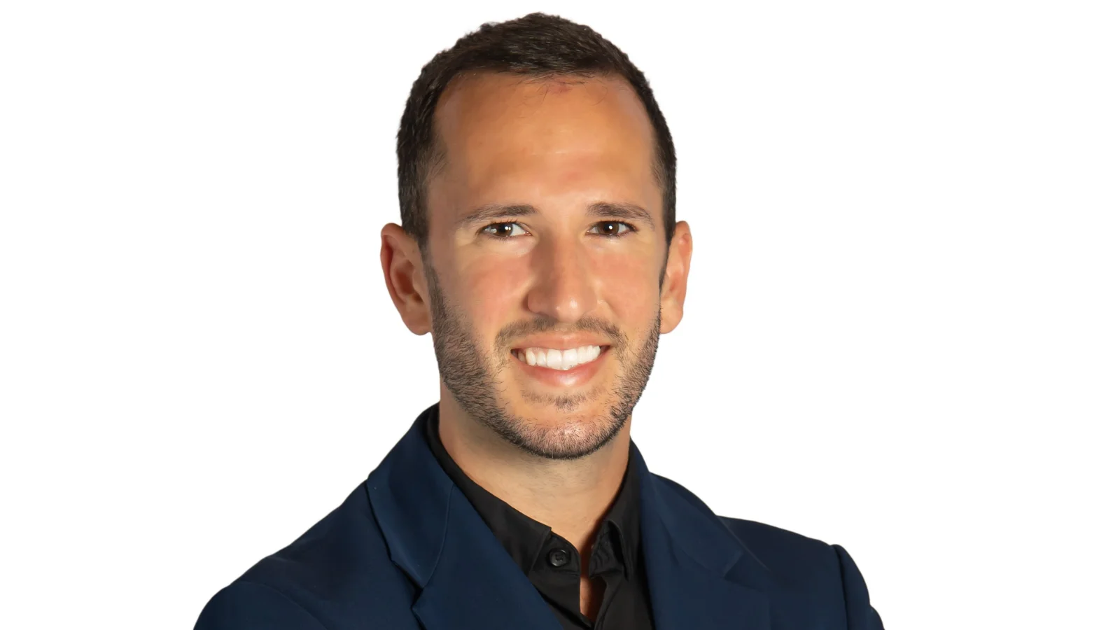 DeAngelis: New CTU curriculum ‘indoctrinates kids,’ calls Trump a ‘fascist’