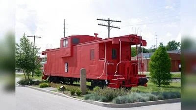 Medium 7uznoyvghdguqujzn3uddxhosr2x