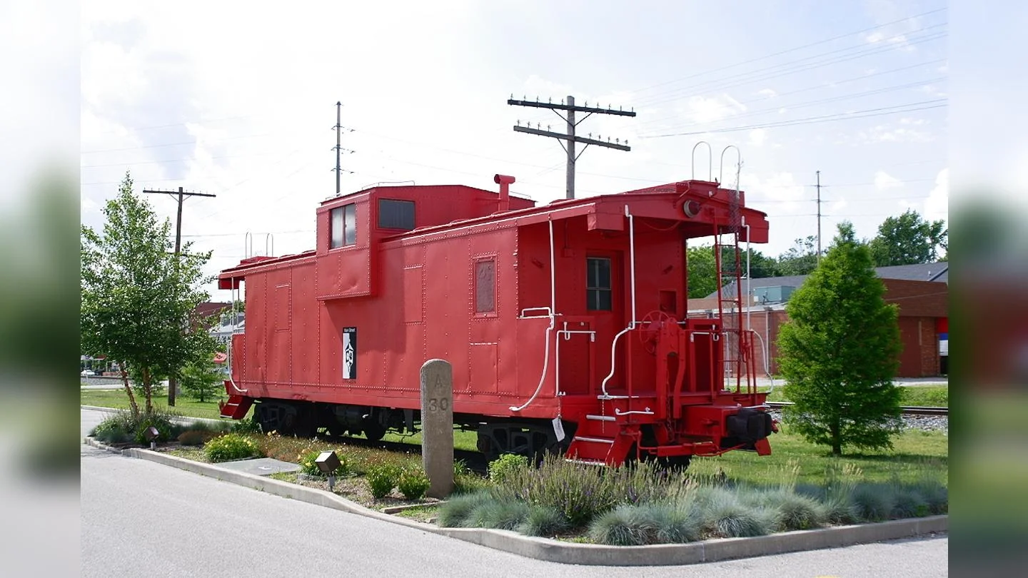 Webp 7uznoyvghdguqujzn3uddxhosr2x