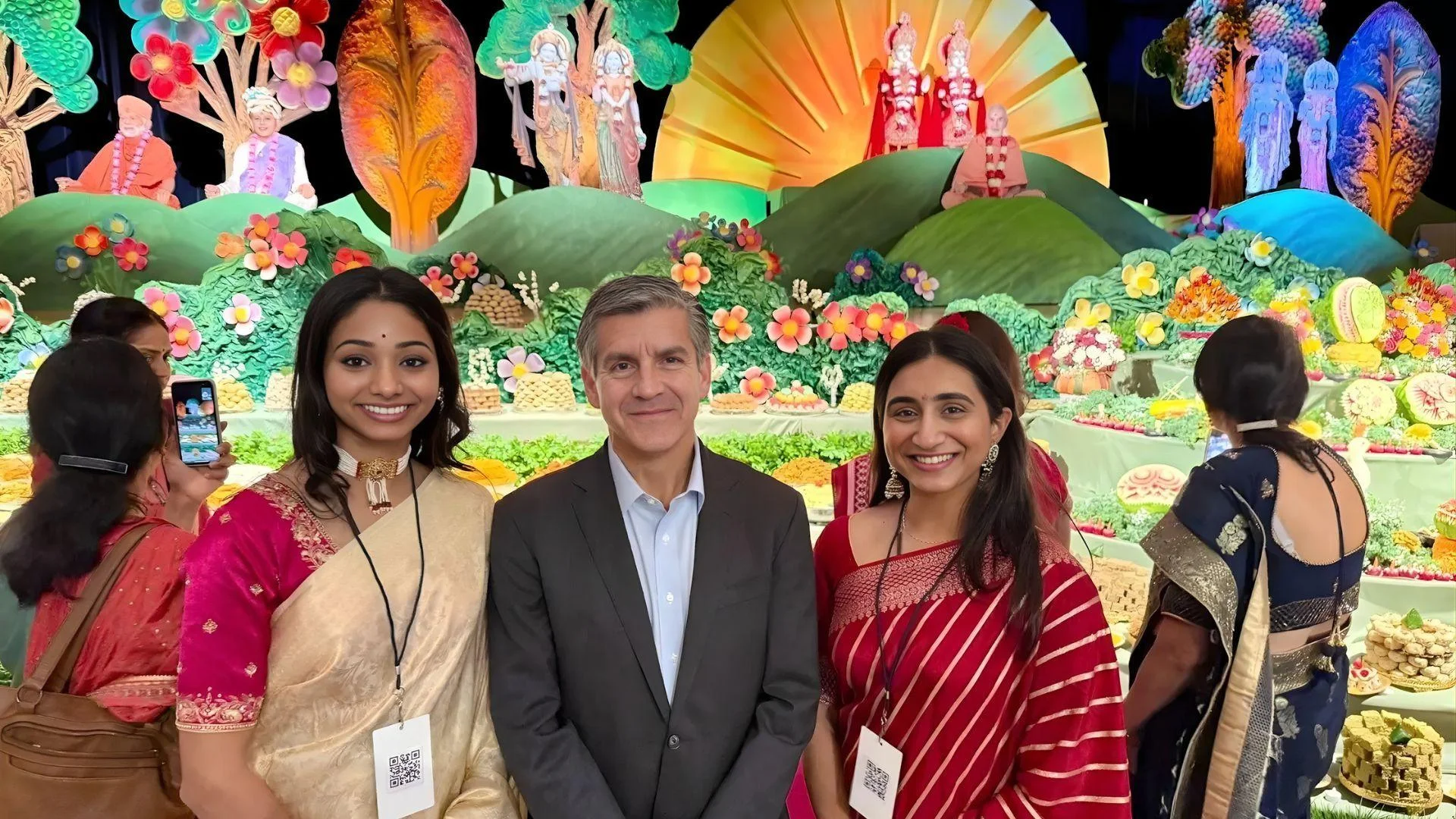 Webp 10 21 25 baps temple bartlett