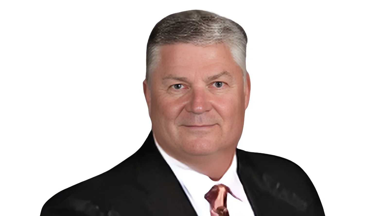 Jeff Strieker, District Superintendent at Marissa Community Unit School District 40