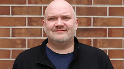 Medium moilanen