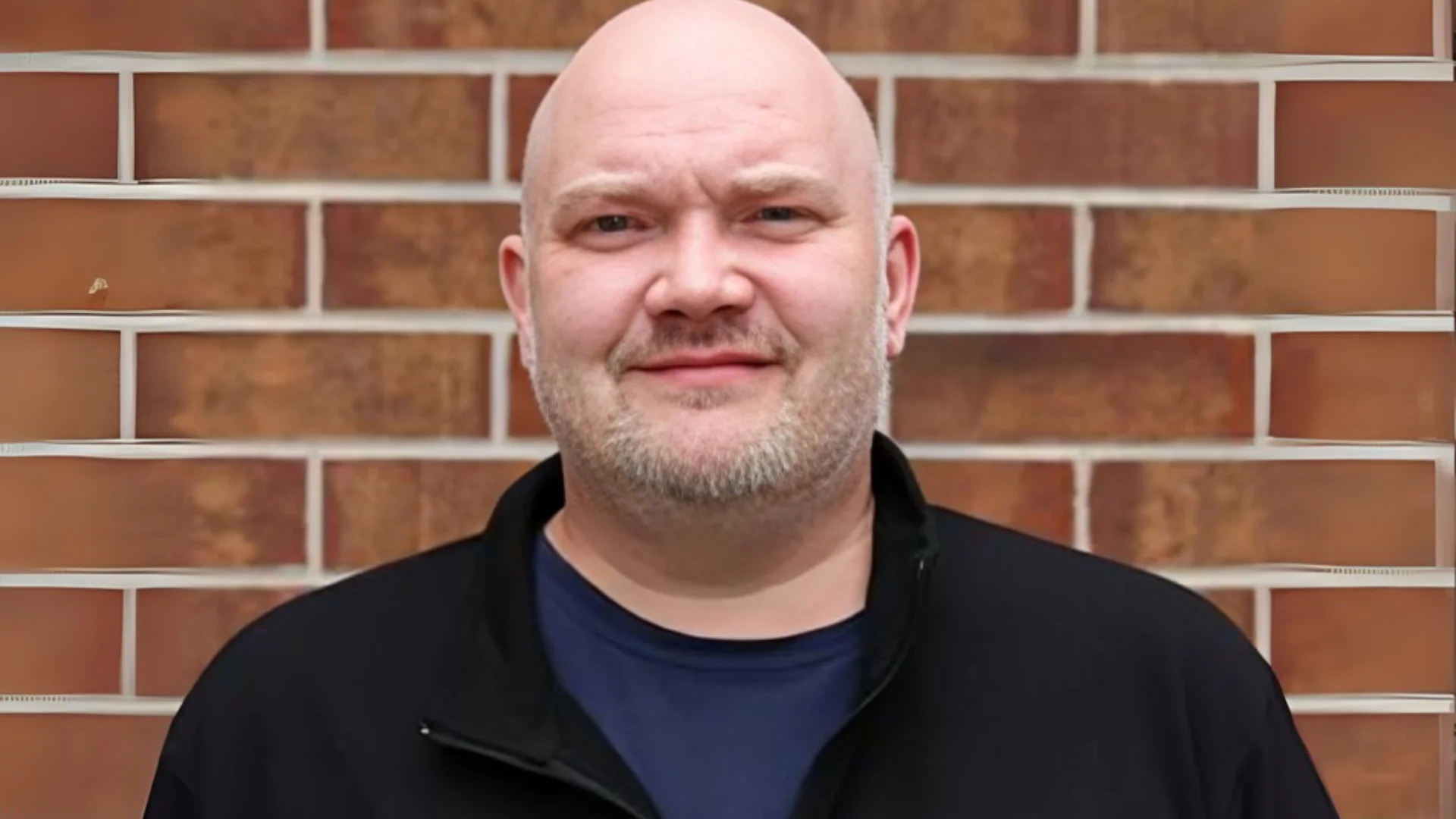 Webp moilanen