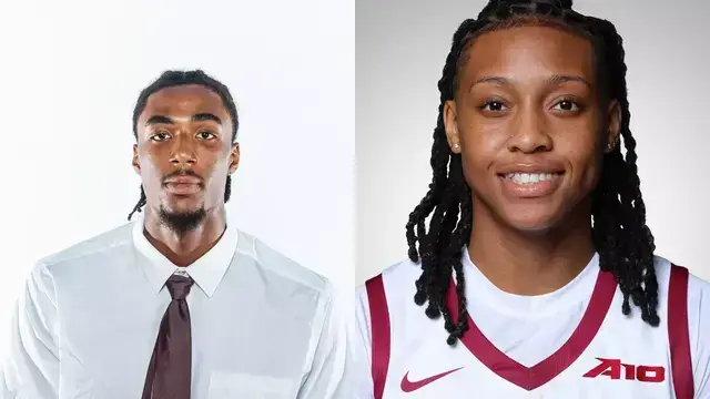 Webp 7734060c a2d0 4771 9285 2342f9f4a9f5