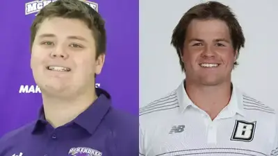 Medium 89a7e246 3bc0 4090 baf5 00278eeeecae