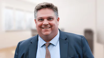 Medium chapin rose 2