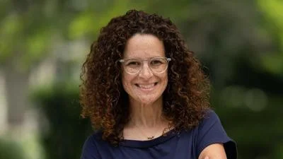 Mary Beth Canty, Illinois State Representative for 54th District