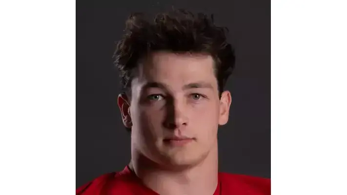 Wade Abrams Wade Abrams