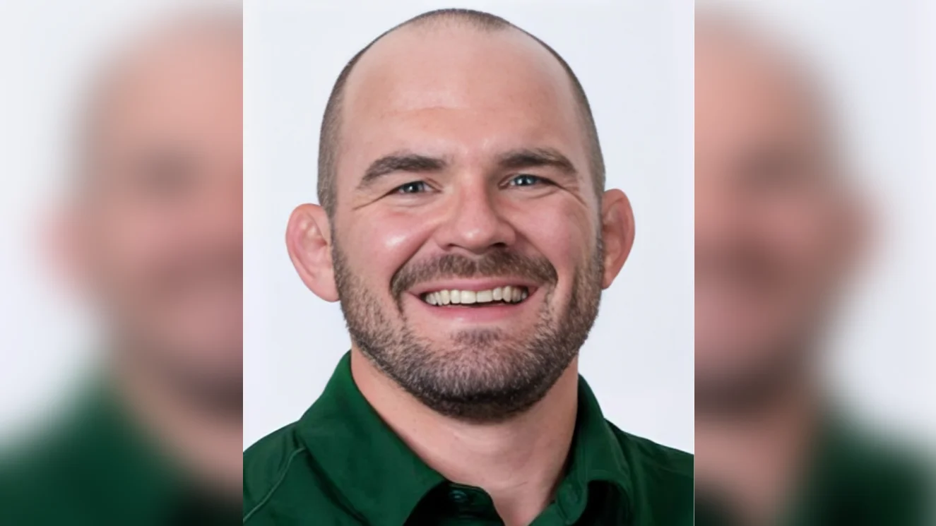 Webp w3y6eg5p3e1bzs7k67s6dxem4j1u