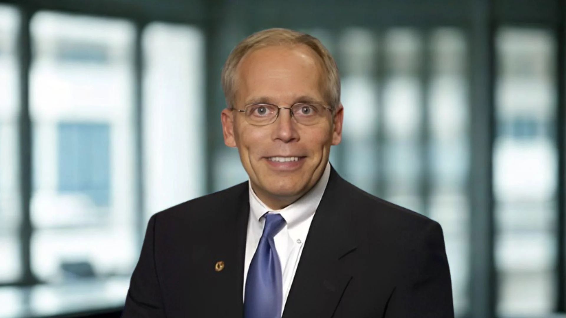 Webp untitled design 8