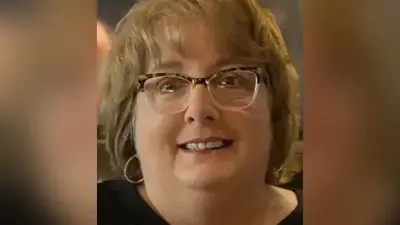 Medium michele l radavic