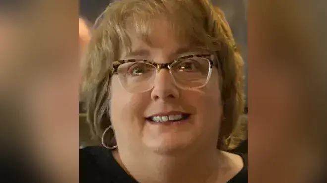 Webp michele l radavic