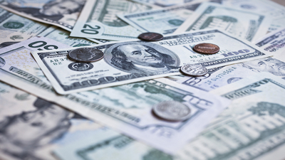 Medium money1200x675