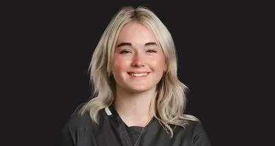 Medium abi