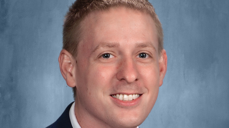 Bluford Unit School District 318 Board of Education met Jan. 23 Bluford Unit School District 318 Board of Education met Jan. 23