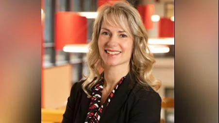 Taylor Cathy, Senior Director Of Constituent Relations at SOUTHERN ILLINOIS UNIVERSITY EDWARDSVILLE FOUNDATION