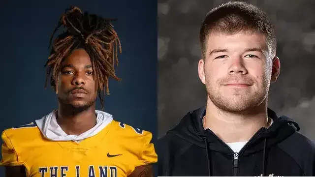 Webp 8f82a299 dbed 4636 9da8 1d75636c917f