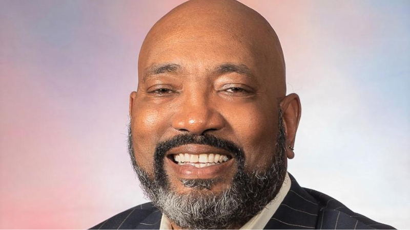 Bellwood School District 88 Board of Education met March 4