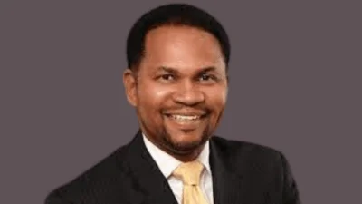 Medium n1o0qizxstzgejanmzre0ckish9j