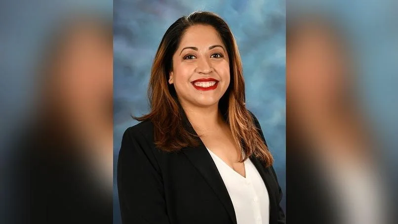 Sen. Villanueva introduces bill in Illinois Senate to create certified flagship cultural districts