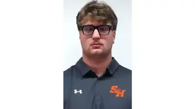 Medium e41ea947 b11e 4051 8567 3cb1866043f0