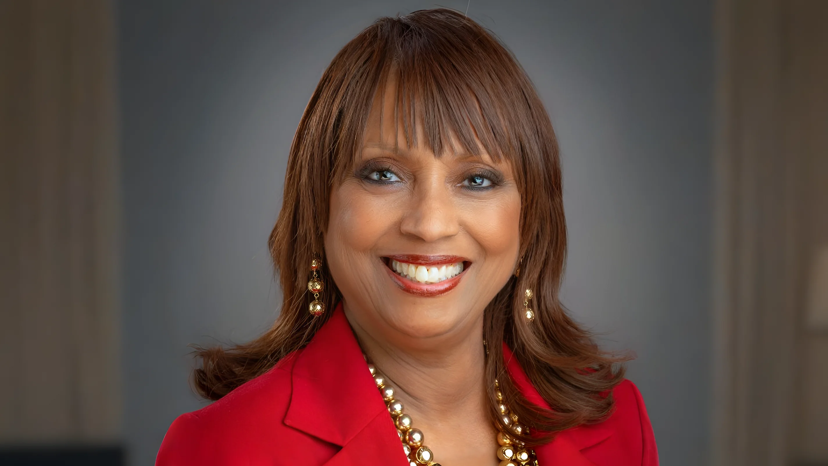 Illinois House bill seeks $500,000 grant for Rich Township small business growth
