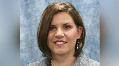 Karla Guseman Superintendent at Joliet Township High School District 204