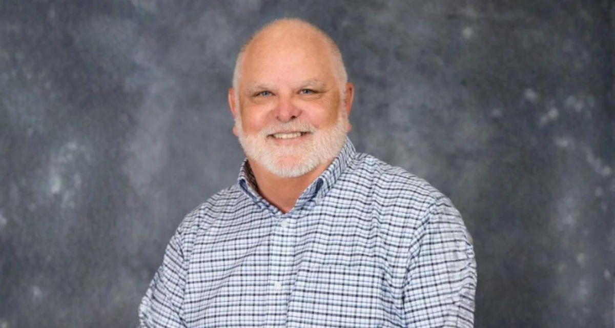 Tuscola Chamber & Tourism seeks new members and investors for 2026-27