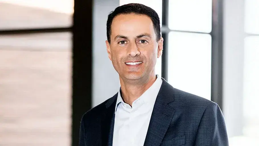 Robert A. Michael Chief Executive Officer Robert A. Michael Chief Executive Officer