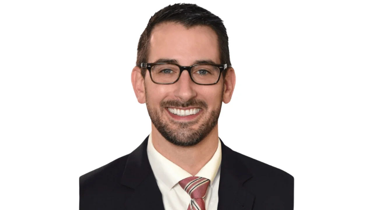 Webp xbbotfill7wdr8p5965ftfyfongr