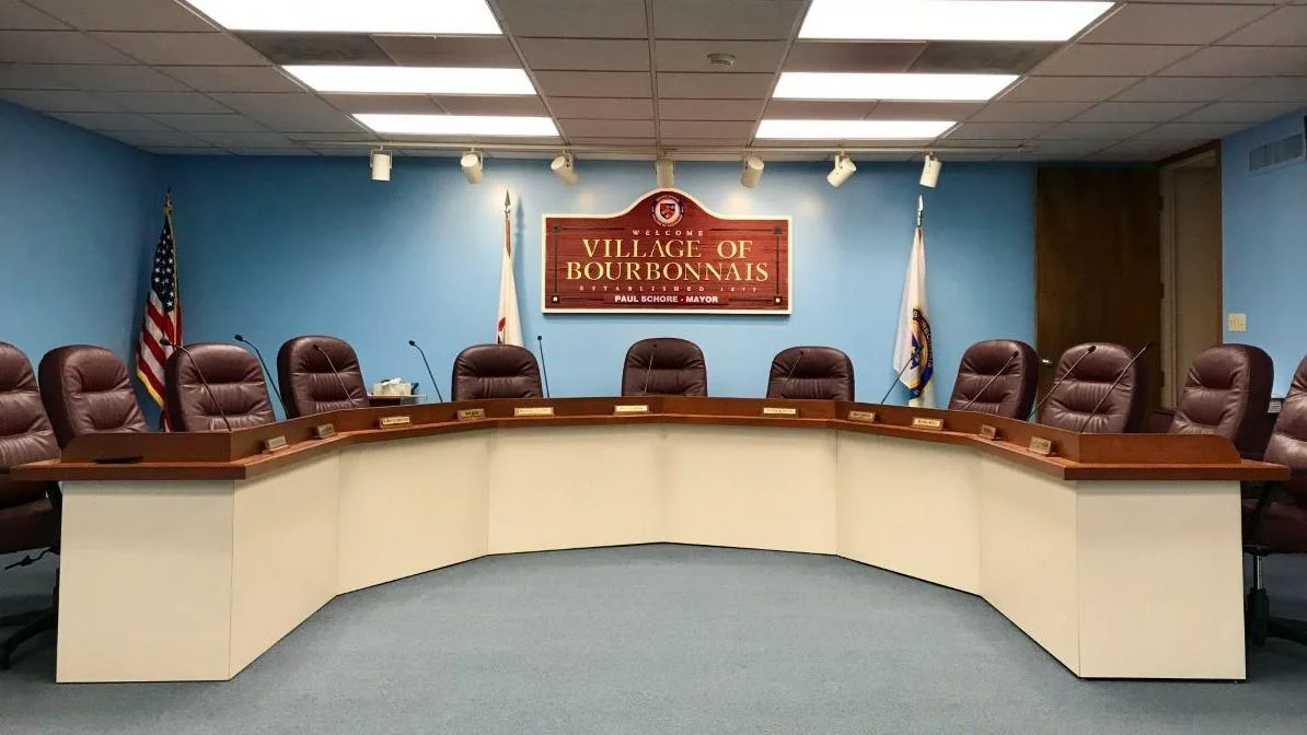 Webp ii8wp6pt6yzfoeybc0vd0y6tcscz