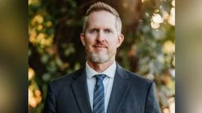 Medium 552amty1l6bs6utj57rllc8d2bk8