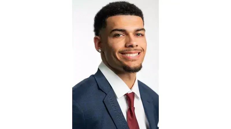 Webp 6b89cbbc 85ca 41ec b249 b7da87d6381e