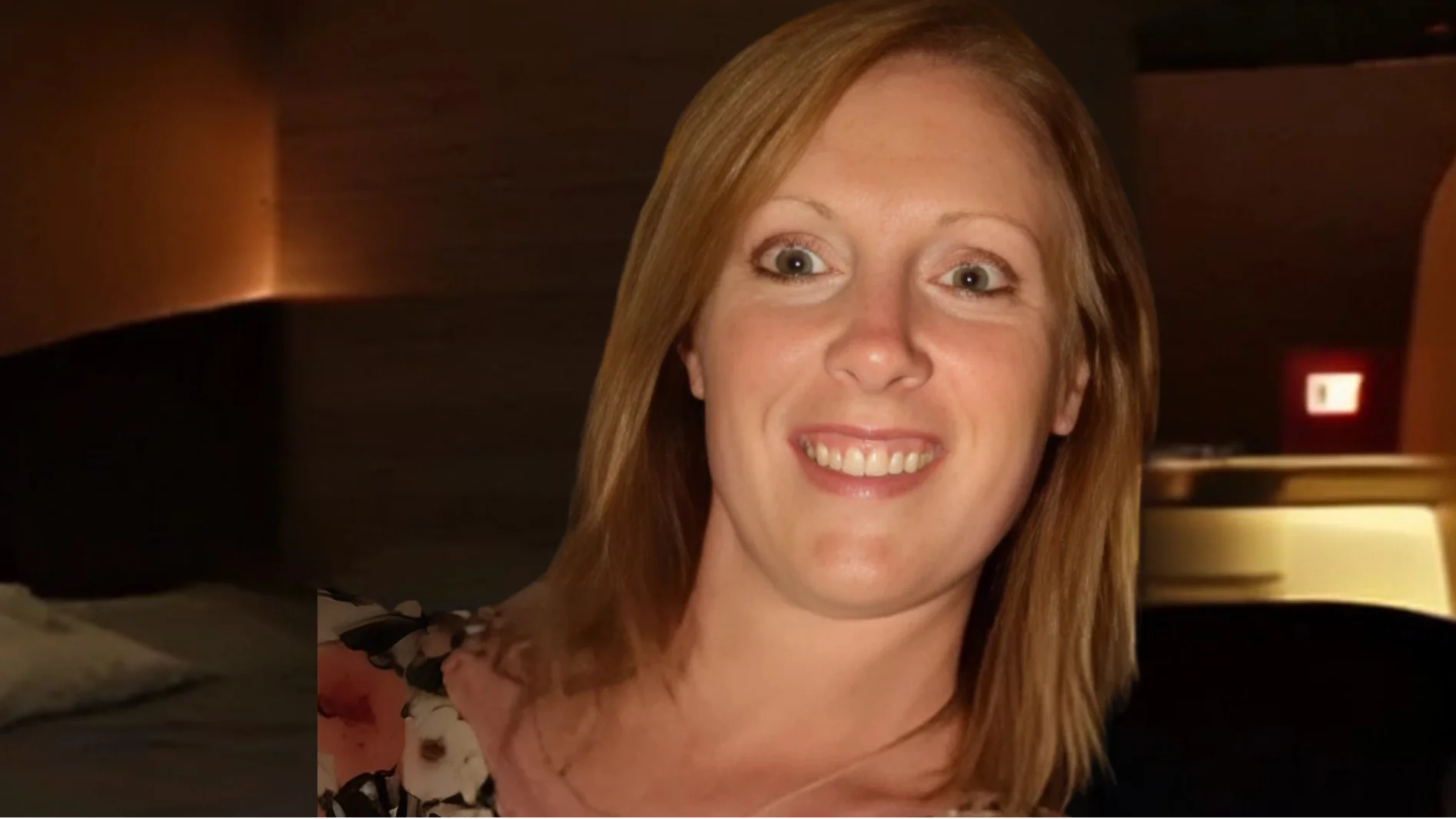 Jessica DuFrenne, Treasurer at Village of Ruma